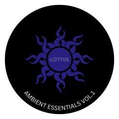 LOTTUS - Digitally Melting