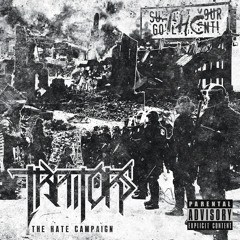 Deathcore/Slam/Downtempo