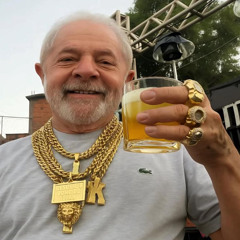 MEGA - PAPO DE CRIMINOSO - PROD. PH SHEIK, FEAT. MC DOBELLA