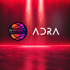 Sweet Frequencies Radio - 7th June 2025