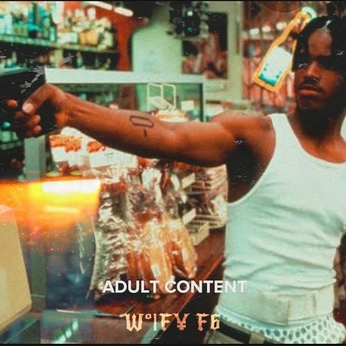 Briccs ft. Anet Wayne