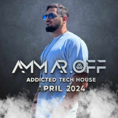 Tech House Mix | April 2024 | Avicii, Daft Punk, Jack Back, HÄWK, Bruno Mars, JBalvin, Willy William