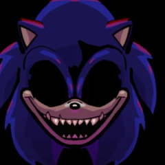 unused black sun instumental