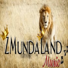 Why Quit by Alnansa Anderson