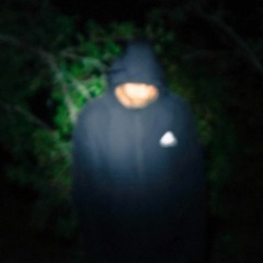 +aave+ live @Discord