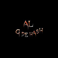 AL - G de Hash { Prod C!CL0 }