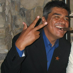 George Lopez Ft. FireKev