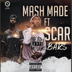 Mash Made ft Scar