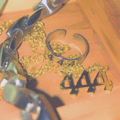 MEMBERS OF 444orever