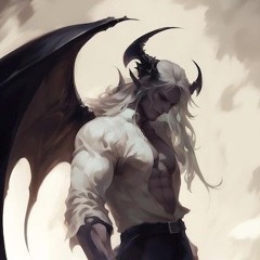 Akillios Breaker of Fate