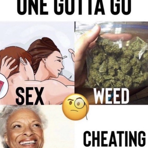 i don’t think i have full ownership over this song but if anyone has a problem they can smc