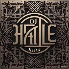 Vietmix Lênh Đênh by Hai Hoang Mix_2.mp3