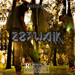 Breezy6ix - 283WALK