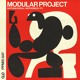 on Play Pal Mix 047: Modular Project (Nothing Is Real / Motordiscs / IT)
