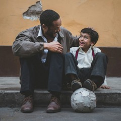 Song for My Father by Belvedere
