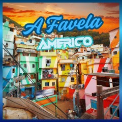 A Favela