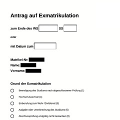 Prüfungsphase_Type_Set