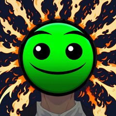 Fire in the hole Hardstyle/Frenchcore