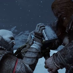 Hawkem - @ItsXshotz @Vauk #PTR