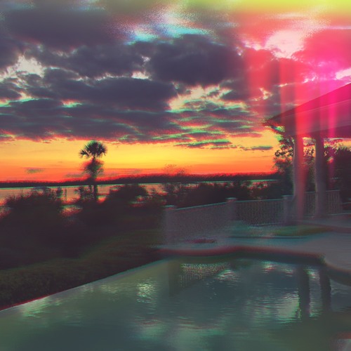 Summer's End