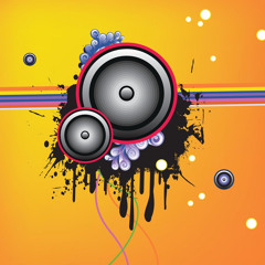 Mezcla Generica - Show