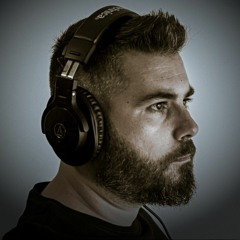 Dj Traxx - Bombea! 320kbit (Simply version) DESCARGA DIRECTA