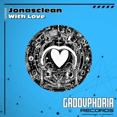 Jonasclean - With Love