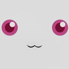ClariS - コネクト (ケツ bootleg)