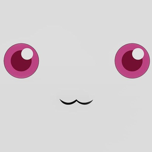 ClariS - コネクト (ケツ bootleg)