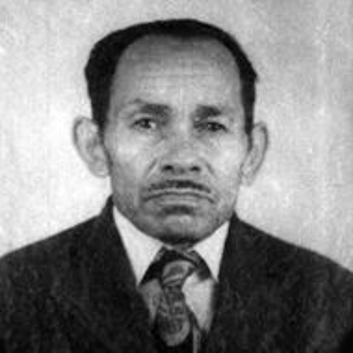 25 Eu Vim Para Esta Casa