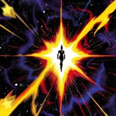 Starseed [Prod. PureVisionz]
