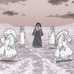 WHiTE SHADOW [prod. GxM]