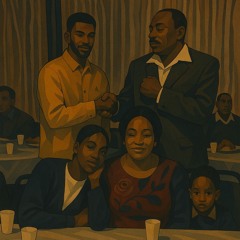 #409 The Autobiographical Moments (Sinners)