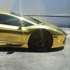 LamborghiniMiX: KSI
