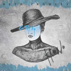 everything else 6