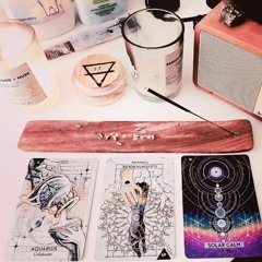 The War is Already Won.mp111 by HFA