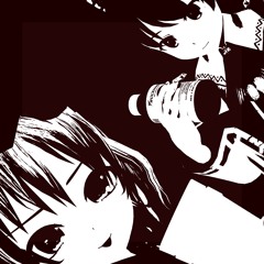 Brains (feat. reimu!)