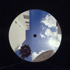 Fly On The Wall