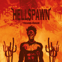 HELLSPAWN