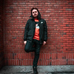 EDMID Winter Waveforms 2020 || Grensta