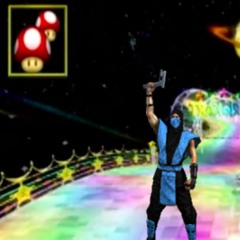 sub zero freestyle