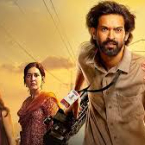 Listen to music albums featuring Watch The Sabarmati Report 2024 Hindi Listen to music albums featuring Watch The Sabarmati Report 2024 Hindi
