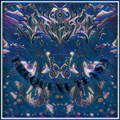 FREQUENT TEASA (FREE DOWNLOAD)