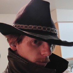 "Shadow Of The Valley" Devin Rydeen