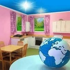 2008 Classroom