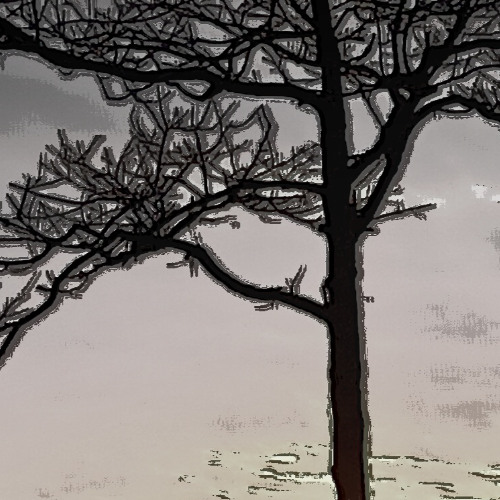 Sometimes, it happens naturally, but not always.