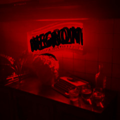 THE SWEET SPOT @ NEGRONI Apertivo Bar Bucharest | July 2025