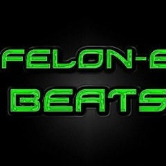 FERGZ SEND 4 DEM ALL Prod By FELONE BEATS