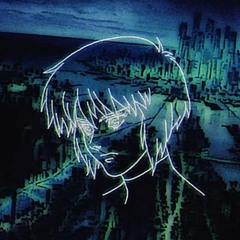 Yoko Kanno - Cyberbird (Cynthoni Ambient Mix)