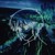 Artwork for Yoko Kanno - Cyberbird (Cynthoni Ambient Mix)